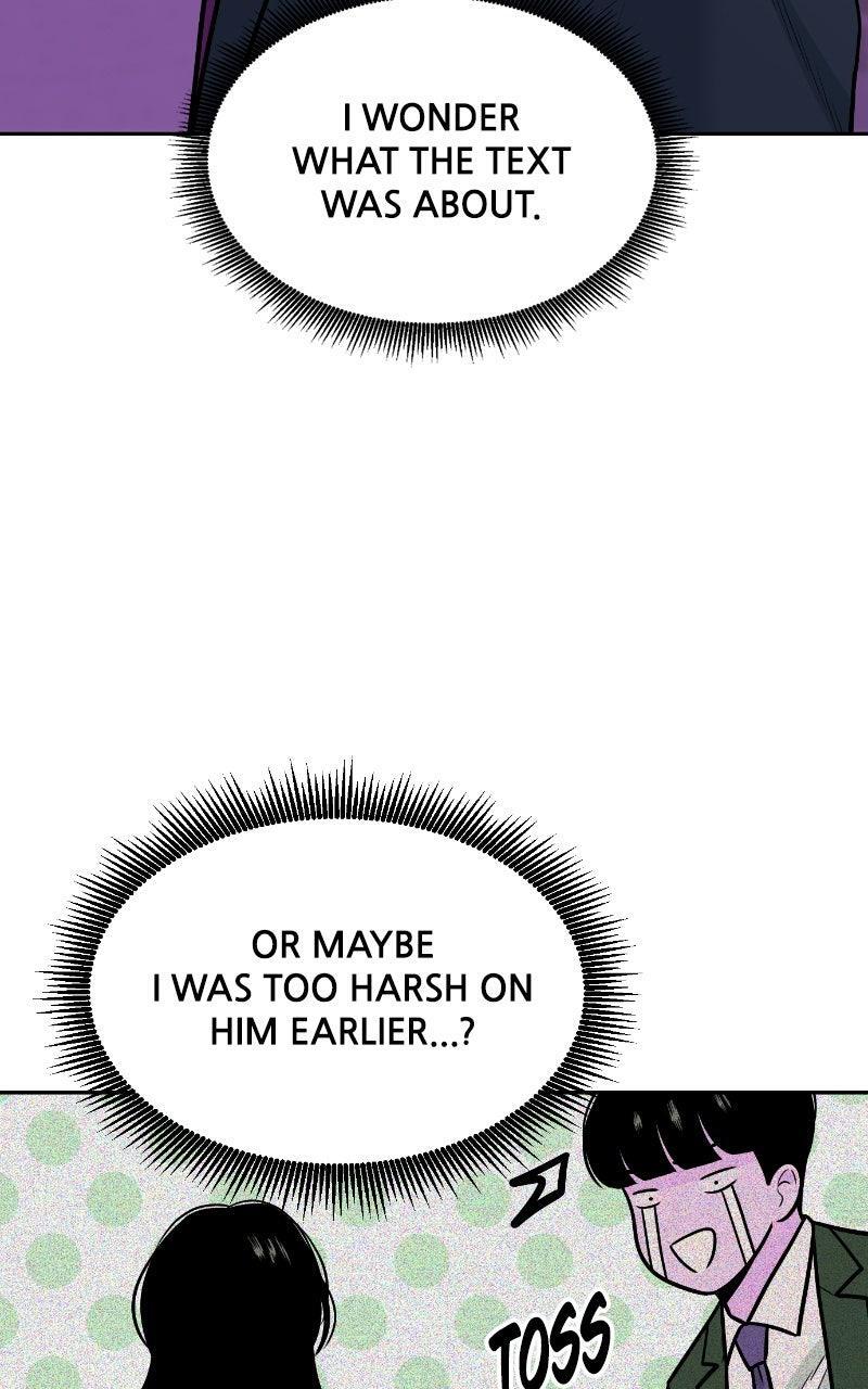Read The Good Student Manga Online