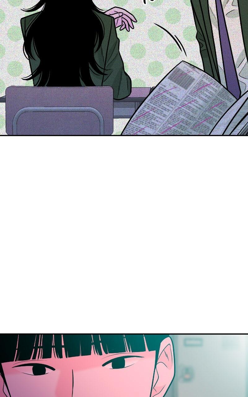 Read The Good Student Manga Online