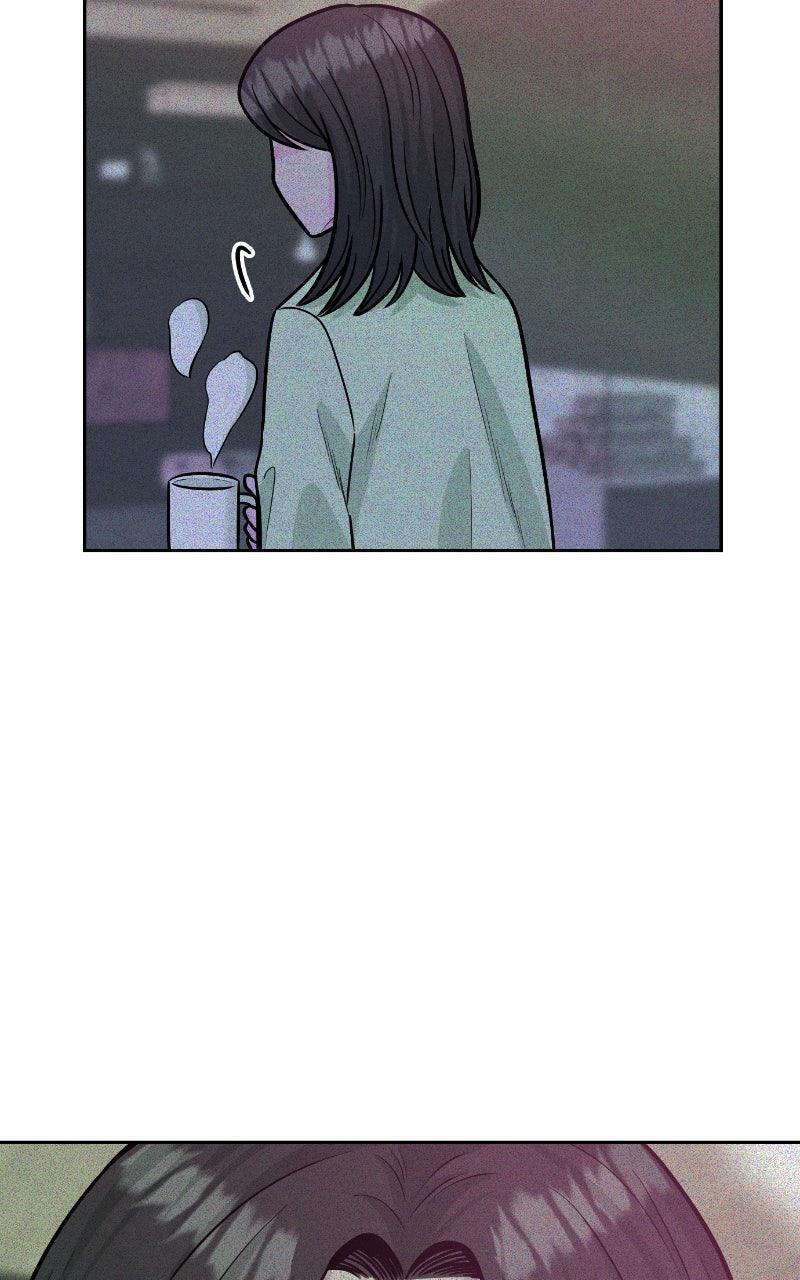 Read The Good Student Manga Online