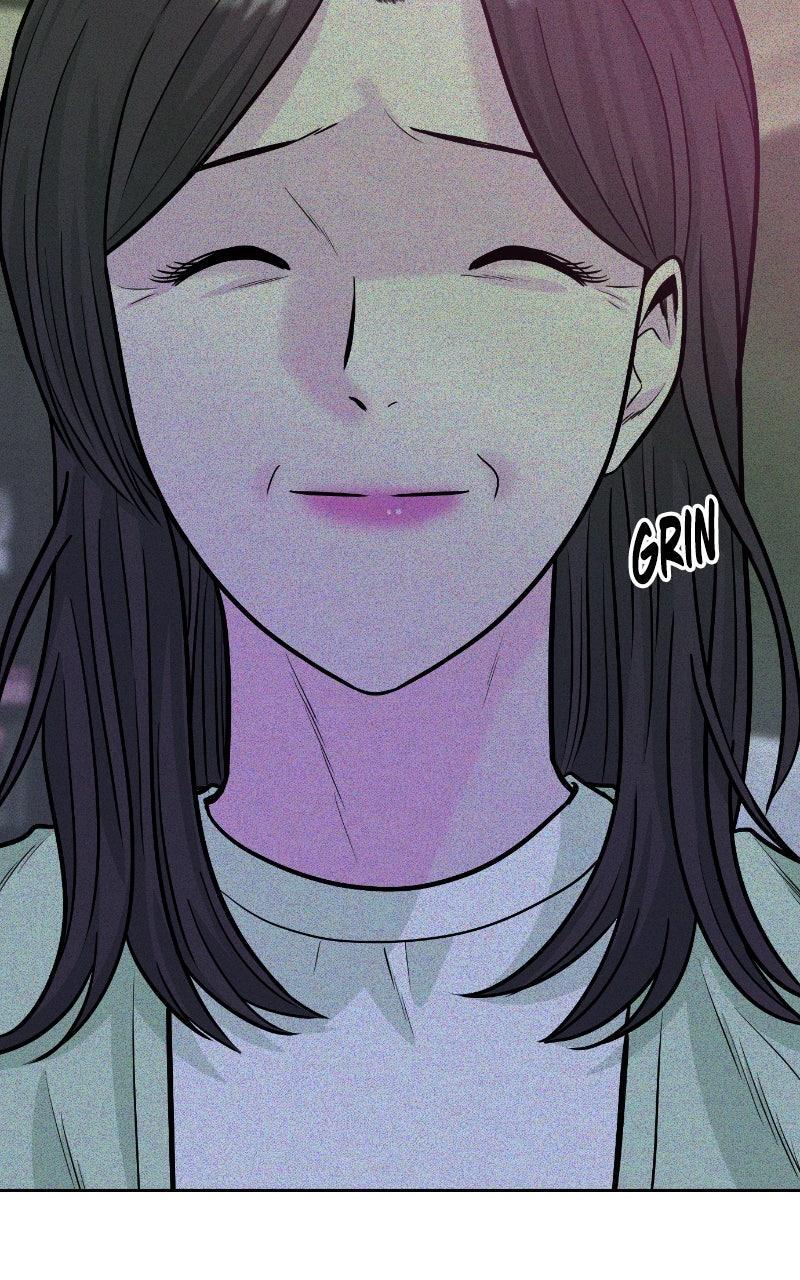 Read The Good Student Manga Online