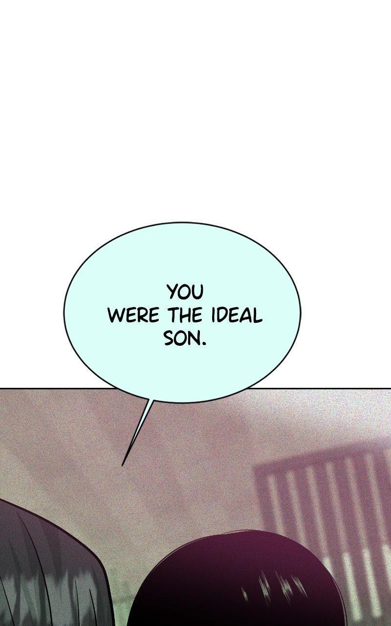 Read The Good Student Manga Online