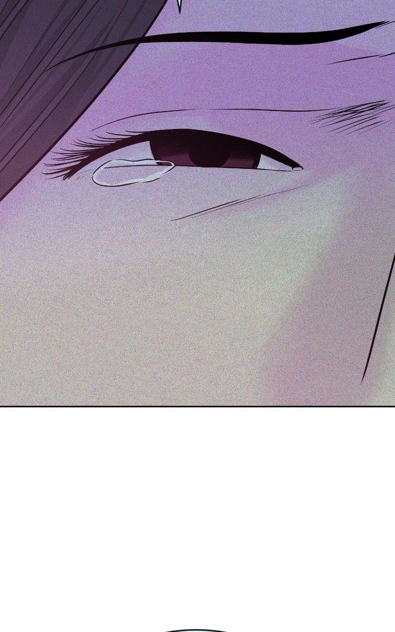 Read The Good Student Manga Online