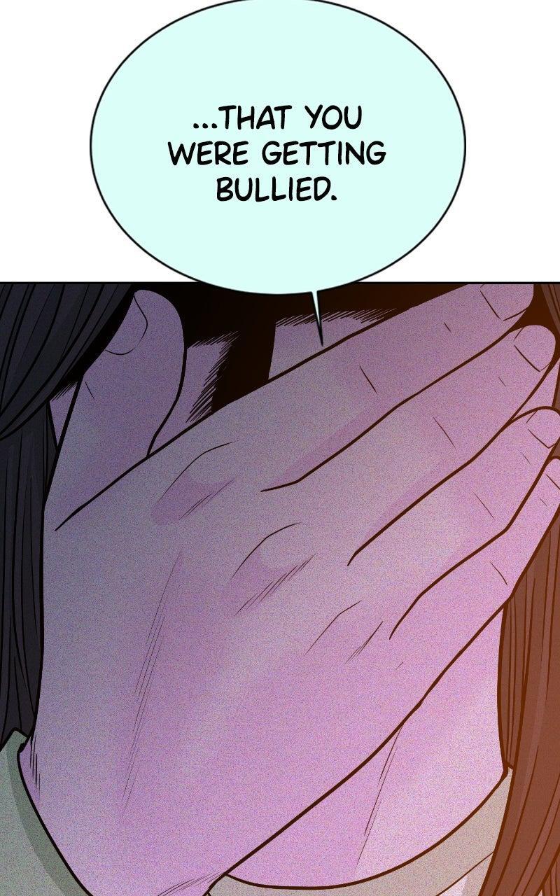 Read The Good Student Manga Online