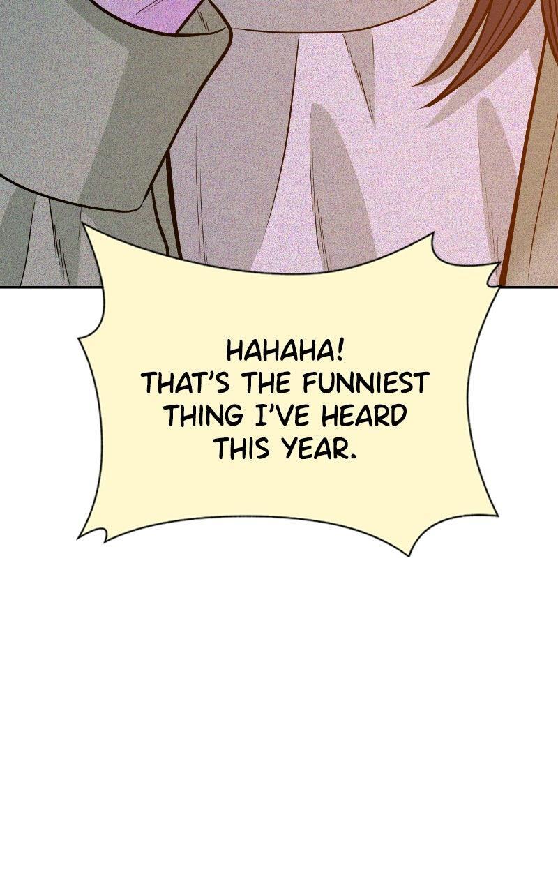 Read The Good Student Manga Online