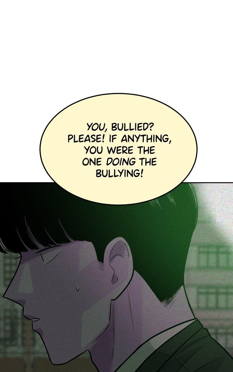Read The Good Student Manga Online