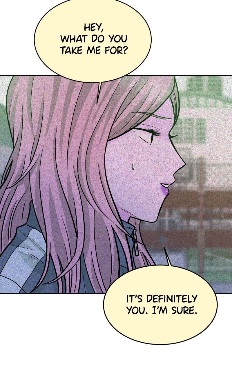 Read The Good Student Manga Online