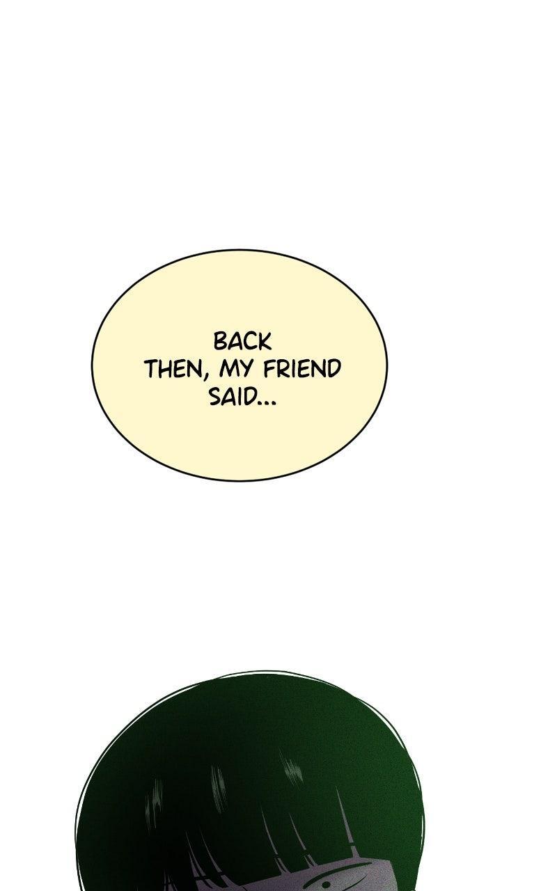 Read The Good Student Manga Online
