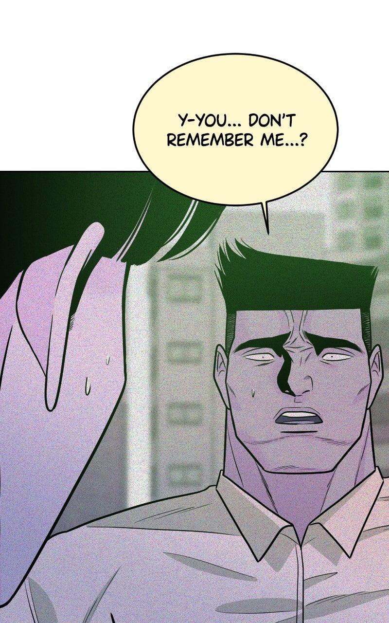 Read The Good Student Manga Online