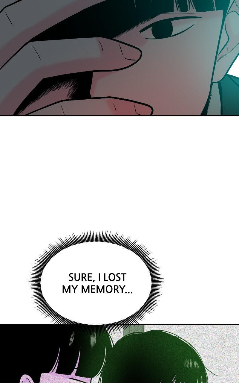Read The Good Student Manga Online