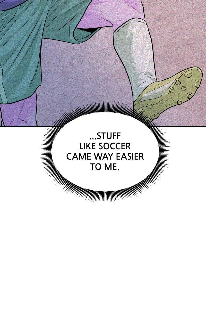 Read The Good Student Manga Online