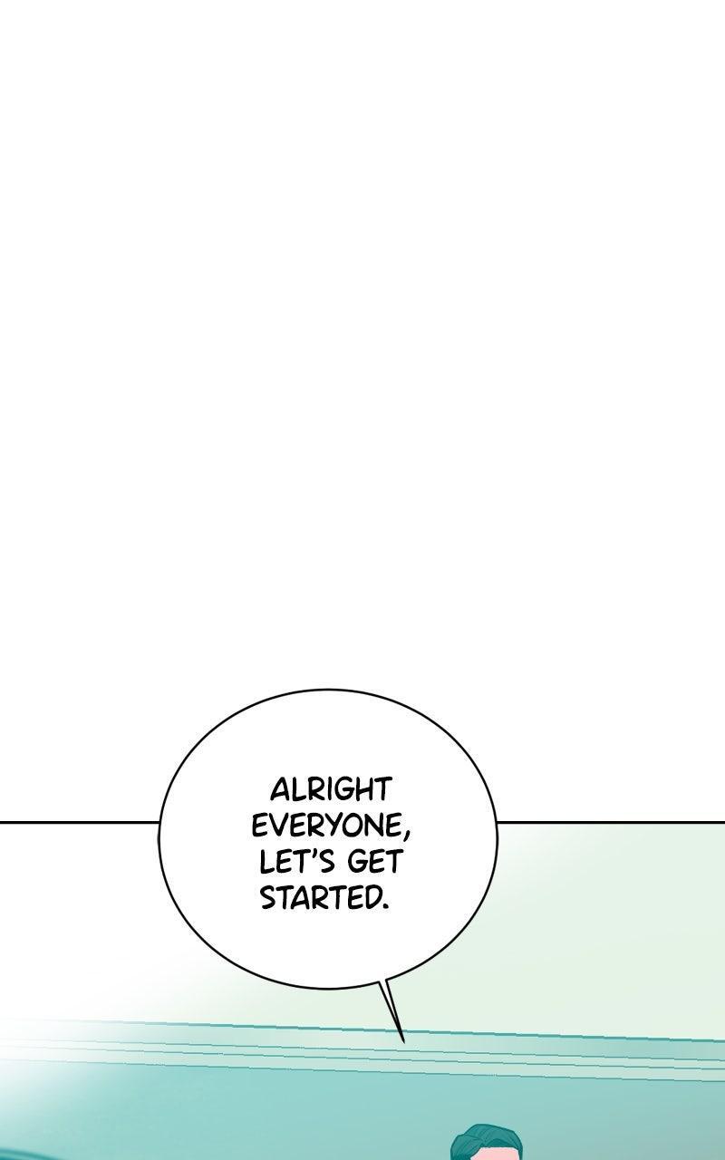 Read The Good Student Manga Online