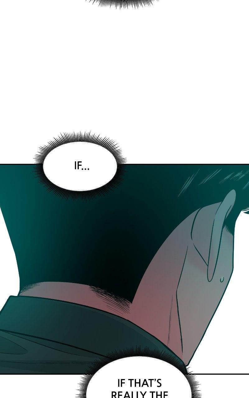 Read The Good Student Manga Online