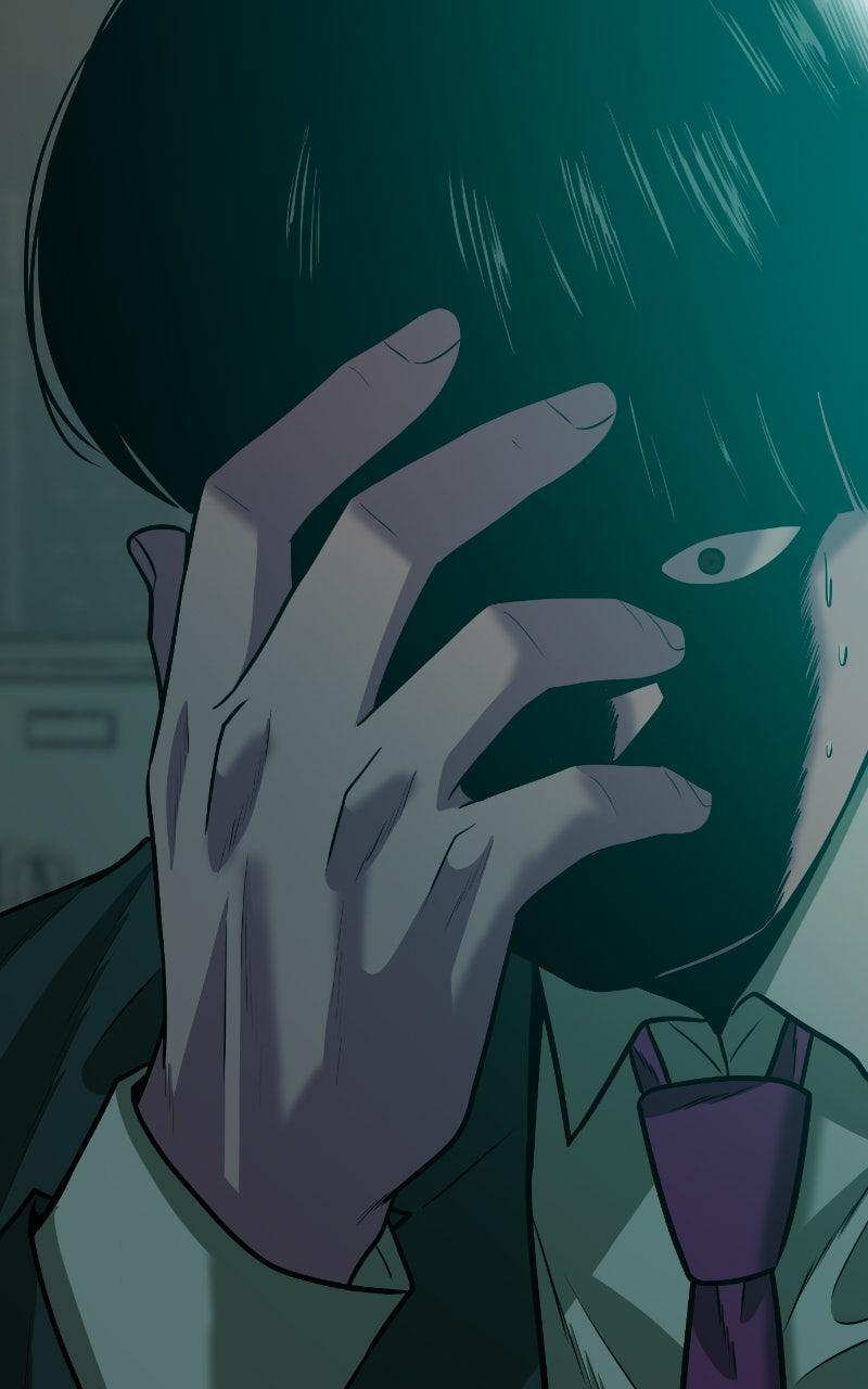 Read The Good Student Manga Online