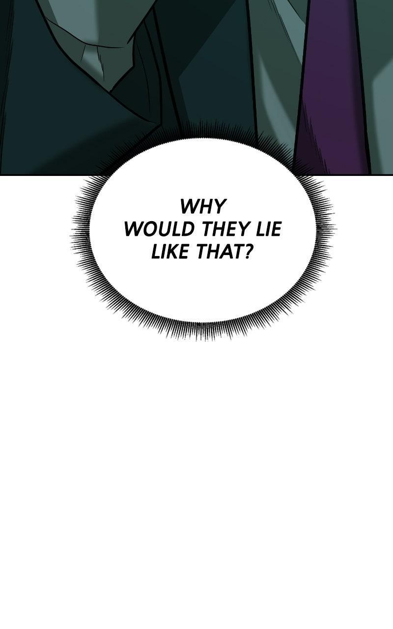 Read The Good Student Manga Online