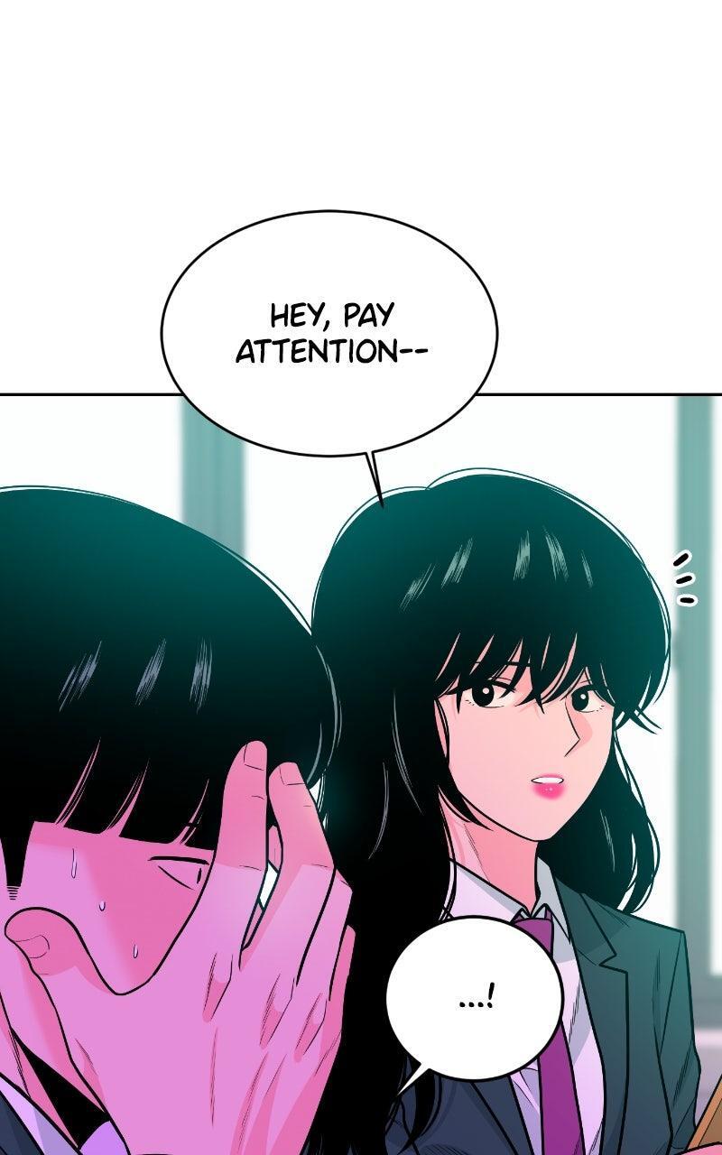 Read The Good Student Manga Online