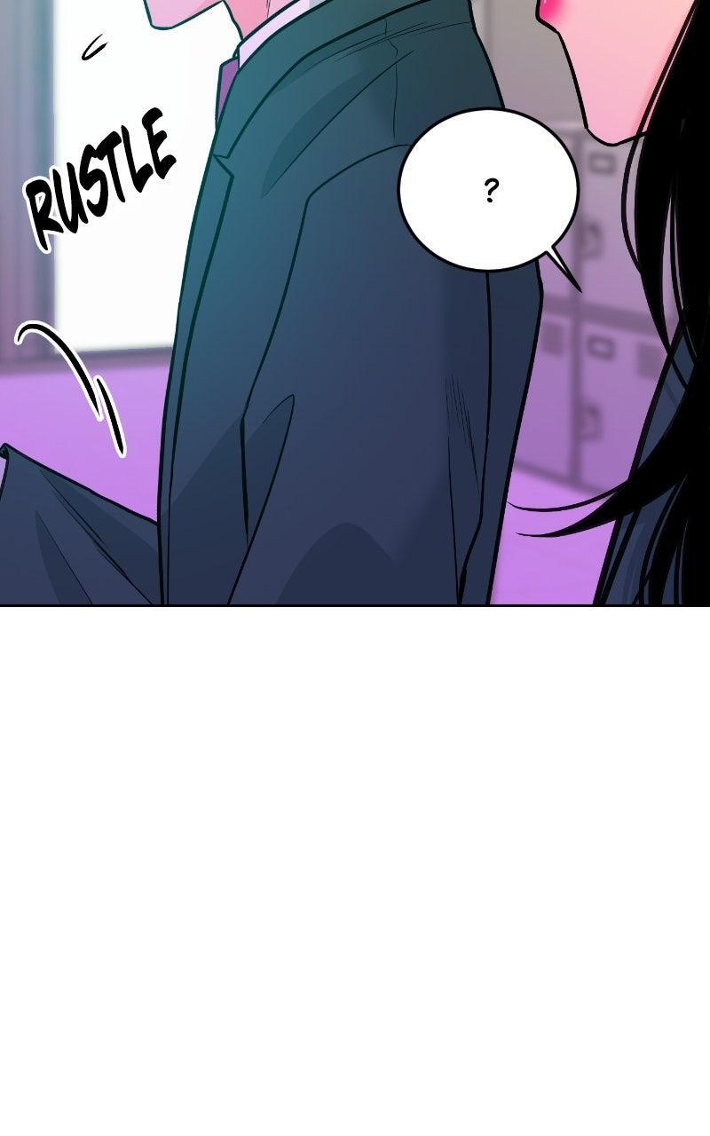 Read The Good Student Manga Online