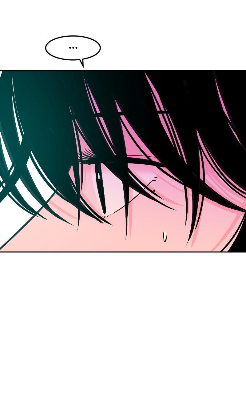 Read The Good Student Manga Online
