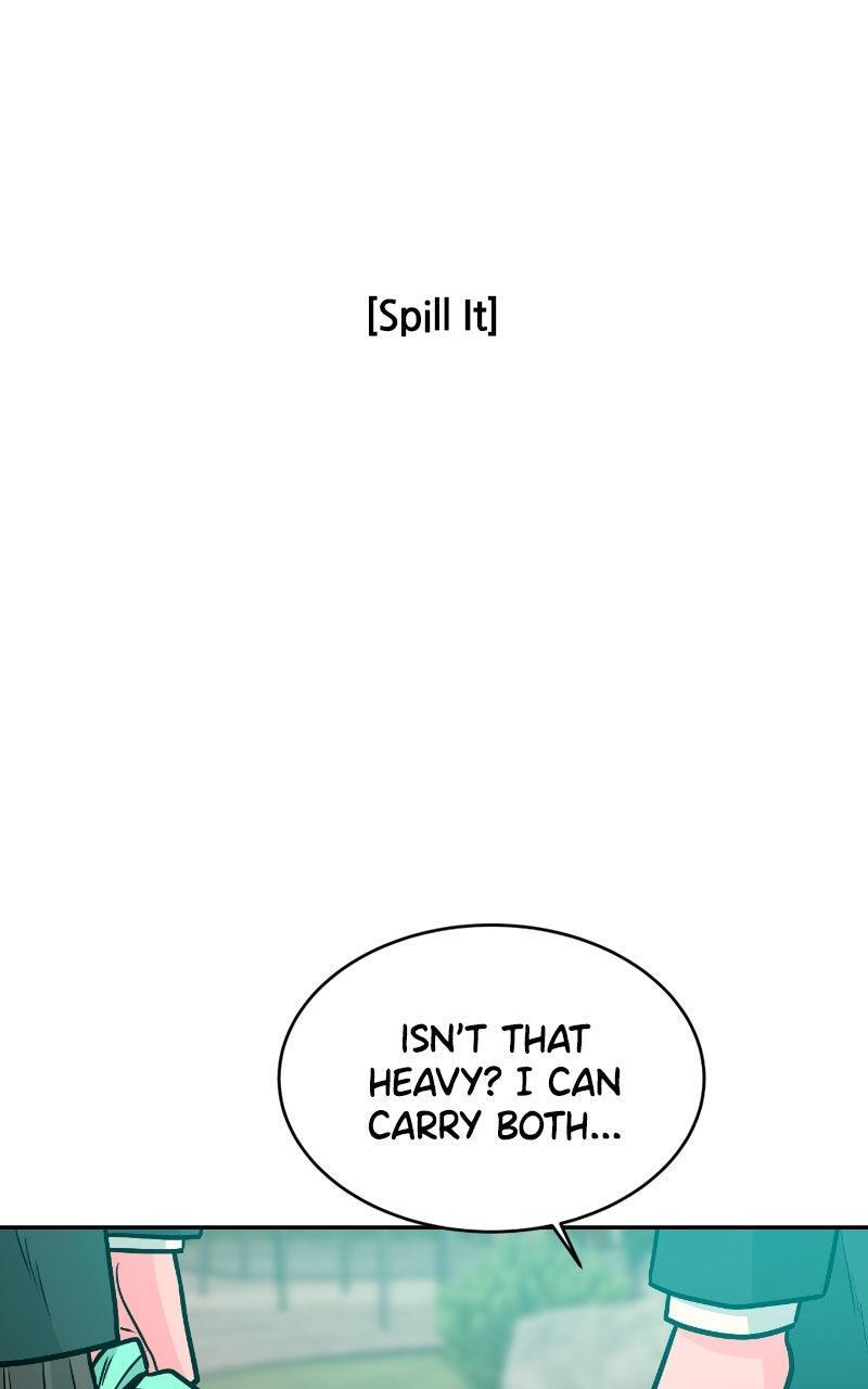 Read The Good Student Manga Online