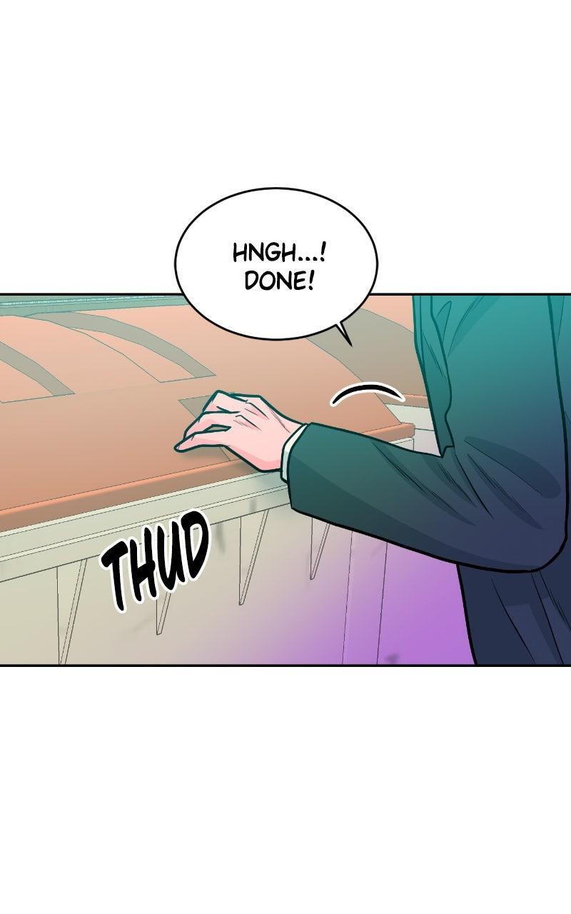 Read The Good Student Manga Online