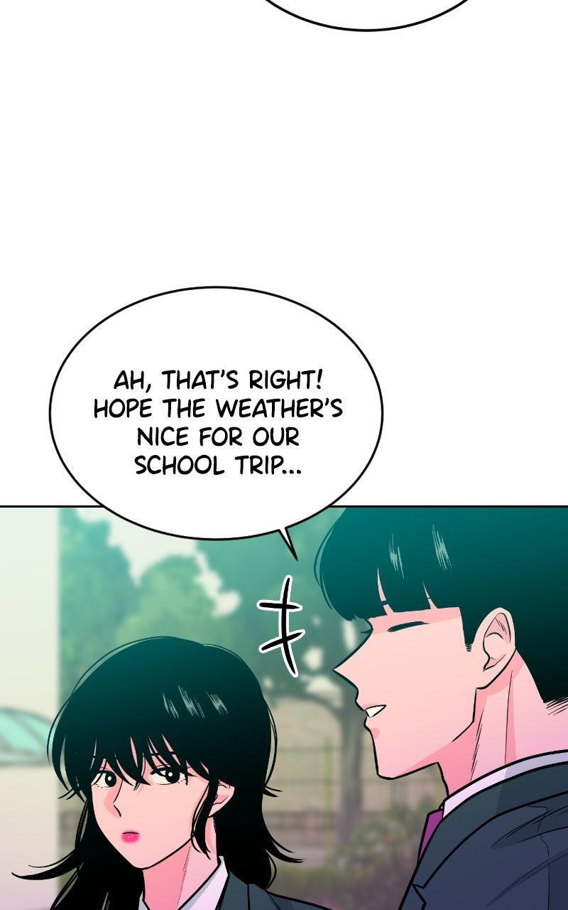 Read The Good Student Manga Online