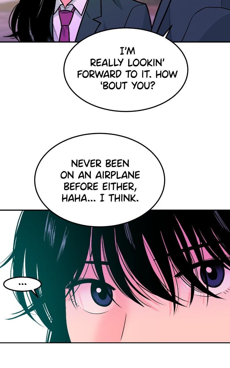 Read The Good Student Manga Online