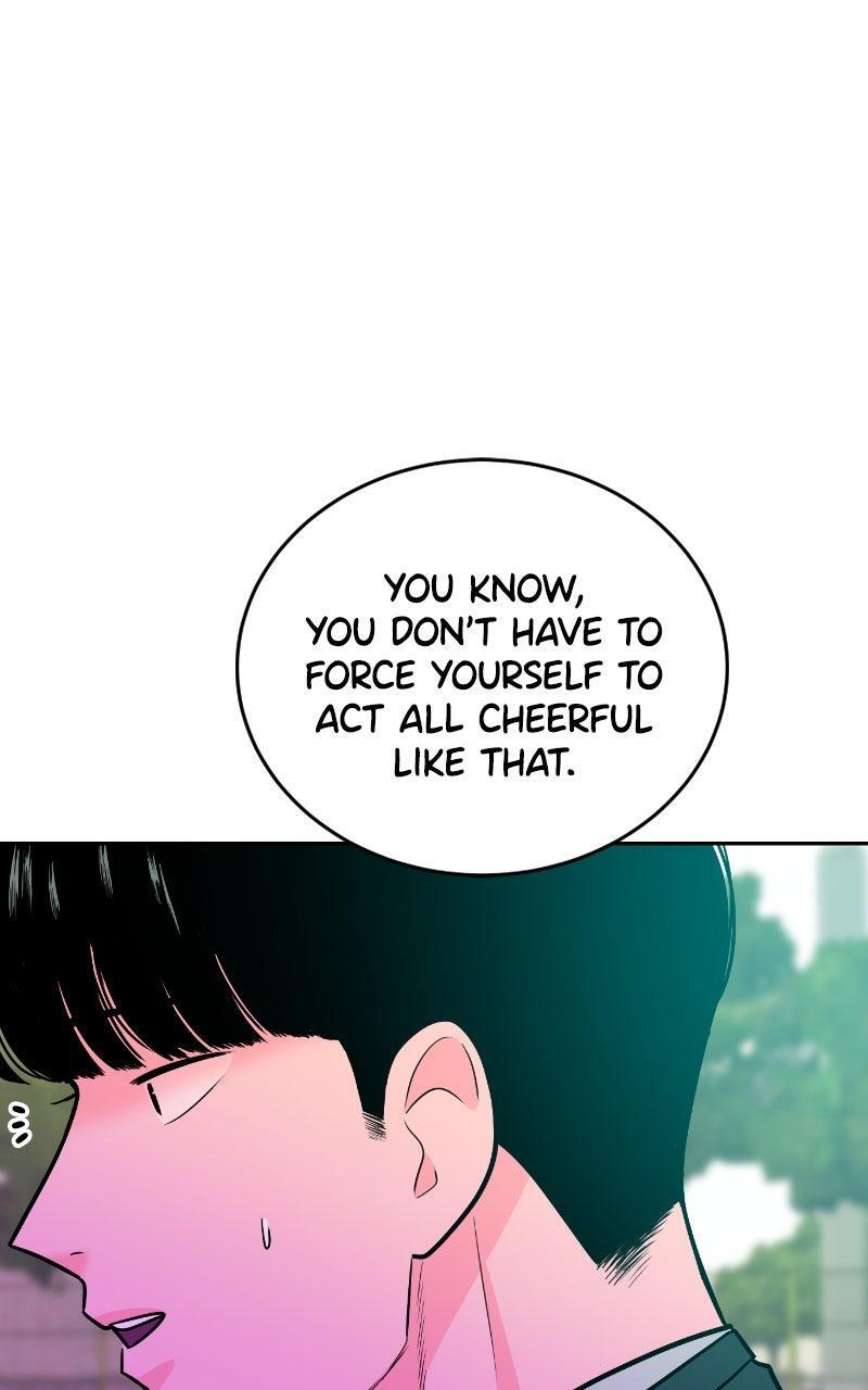Read The Good Student Manga Online