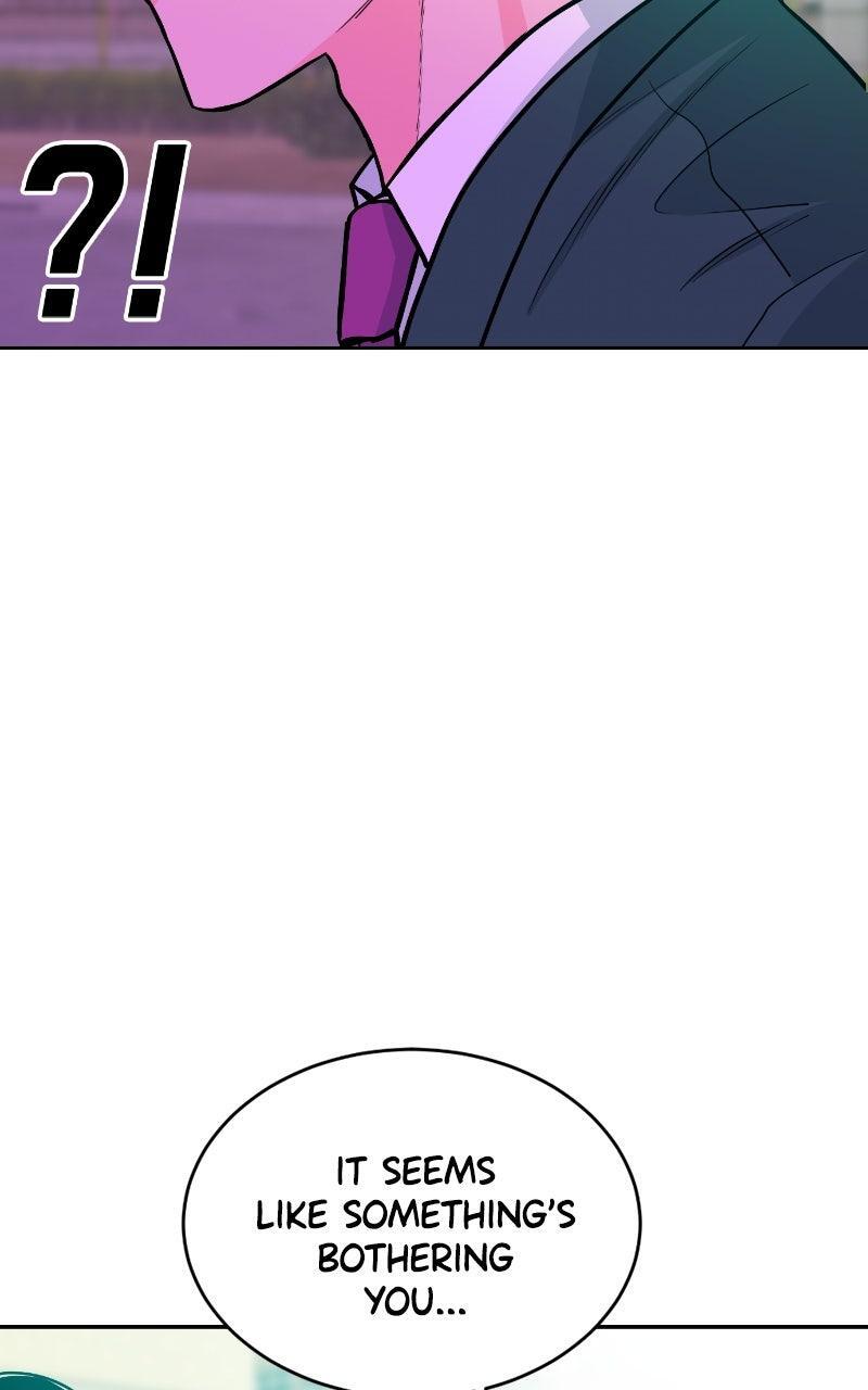 Read The Good Student Manga Online