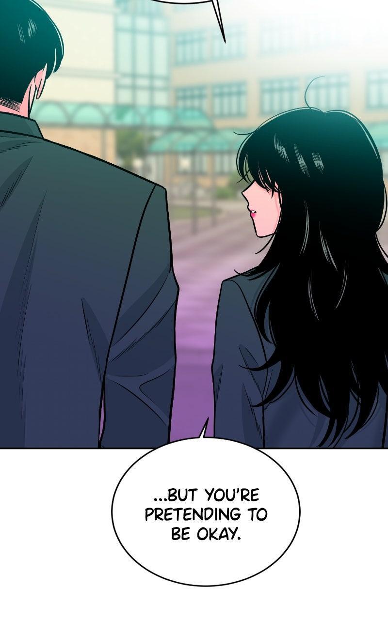 Read The Good Student Manga Online