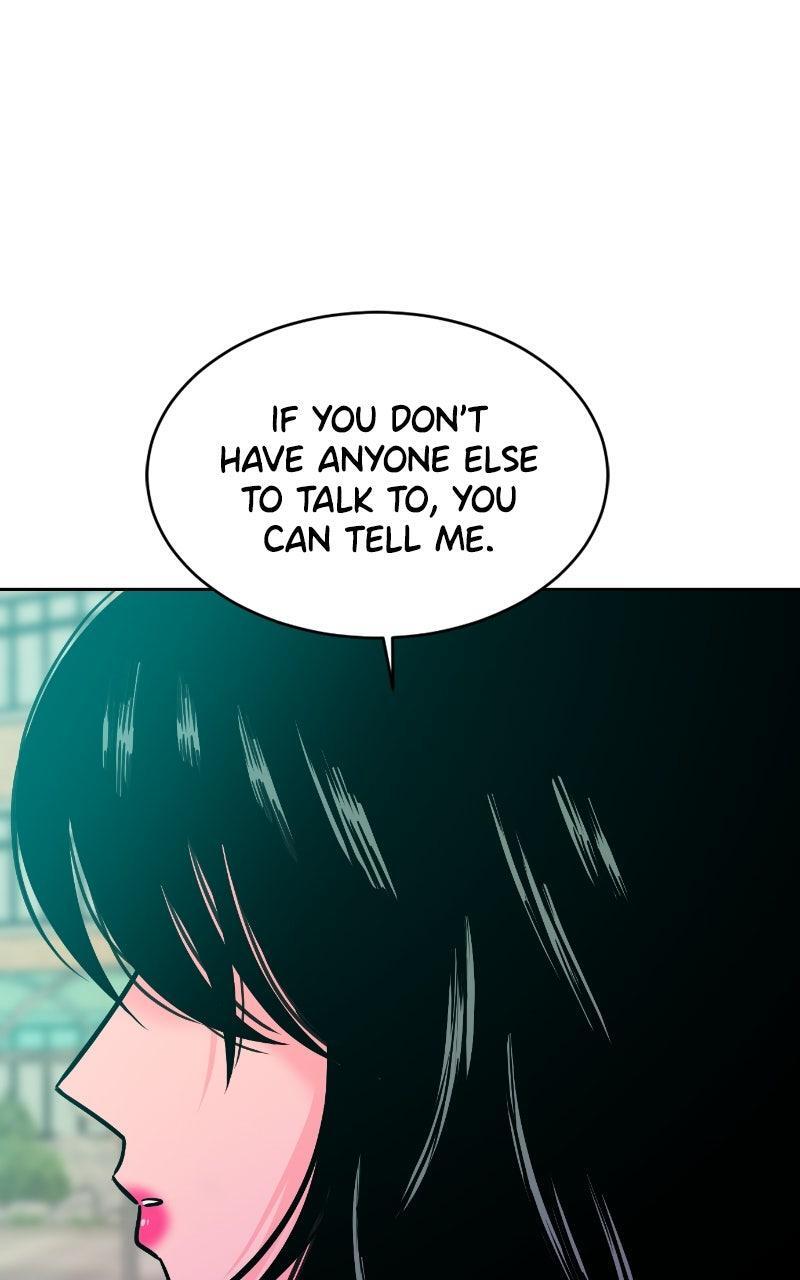 Read The Good Student Manga Online