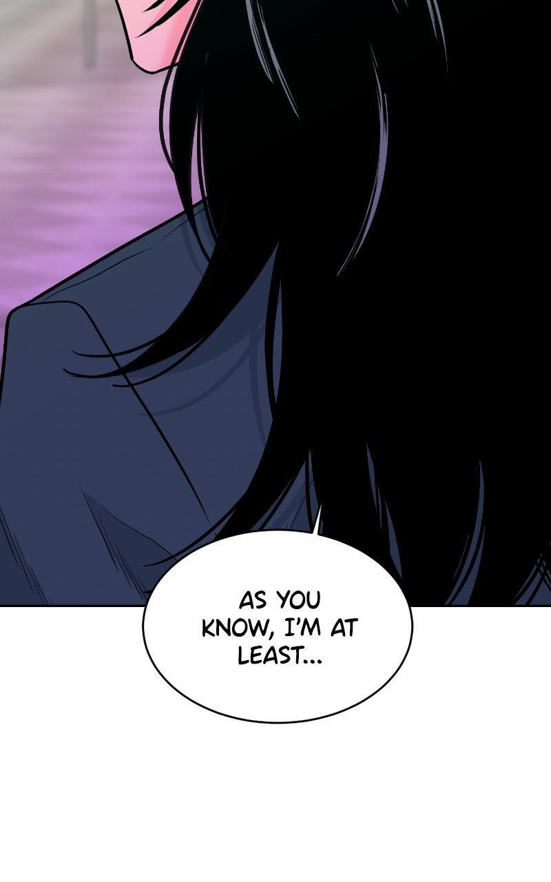 Read The Good Student Manga Online