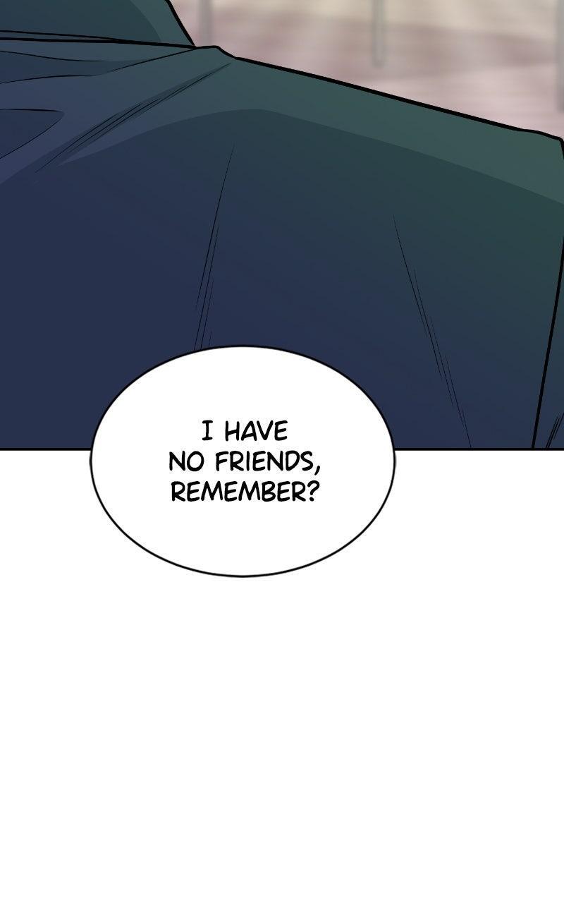 Read The Good Student Manga Online