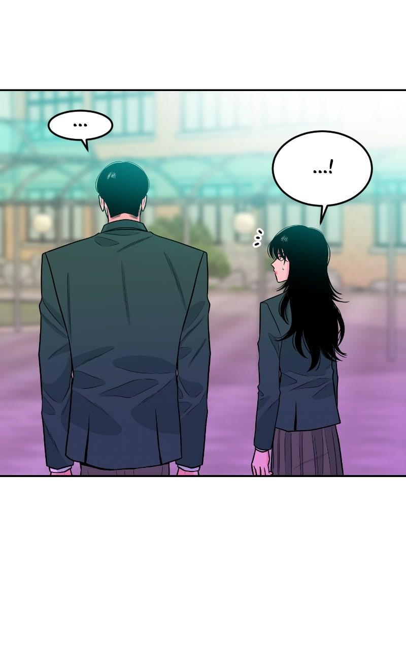 Read The Good Student Manga Online