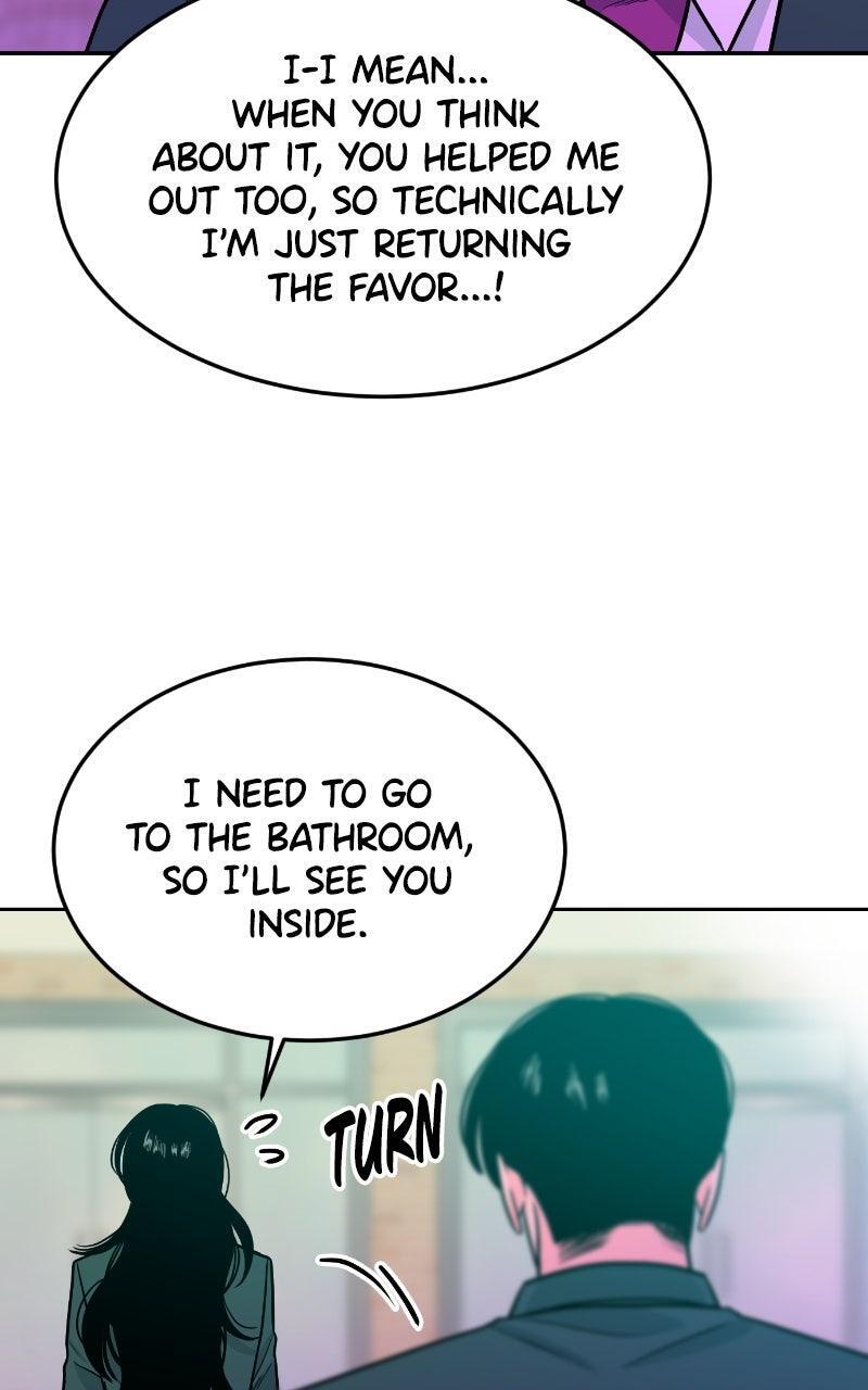 Read The Good Student Manga Online