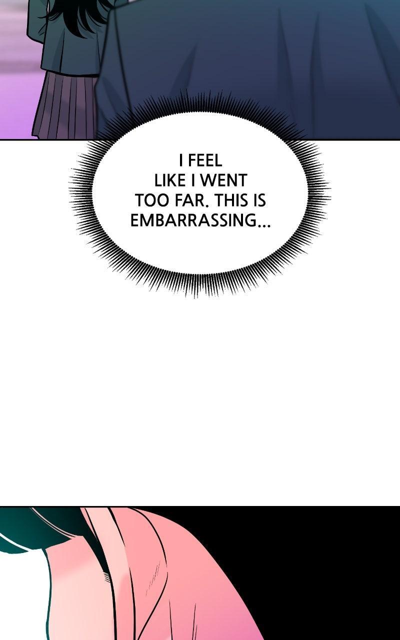 Read The Good Student Manga Online