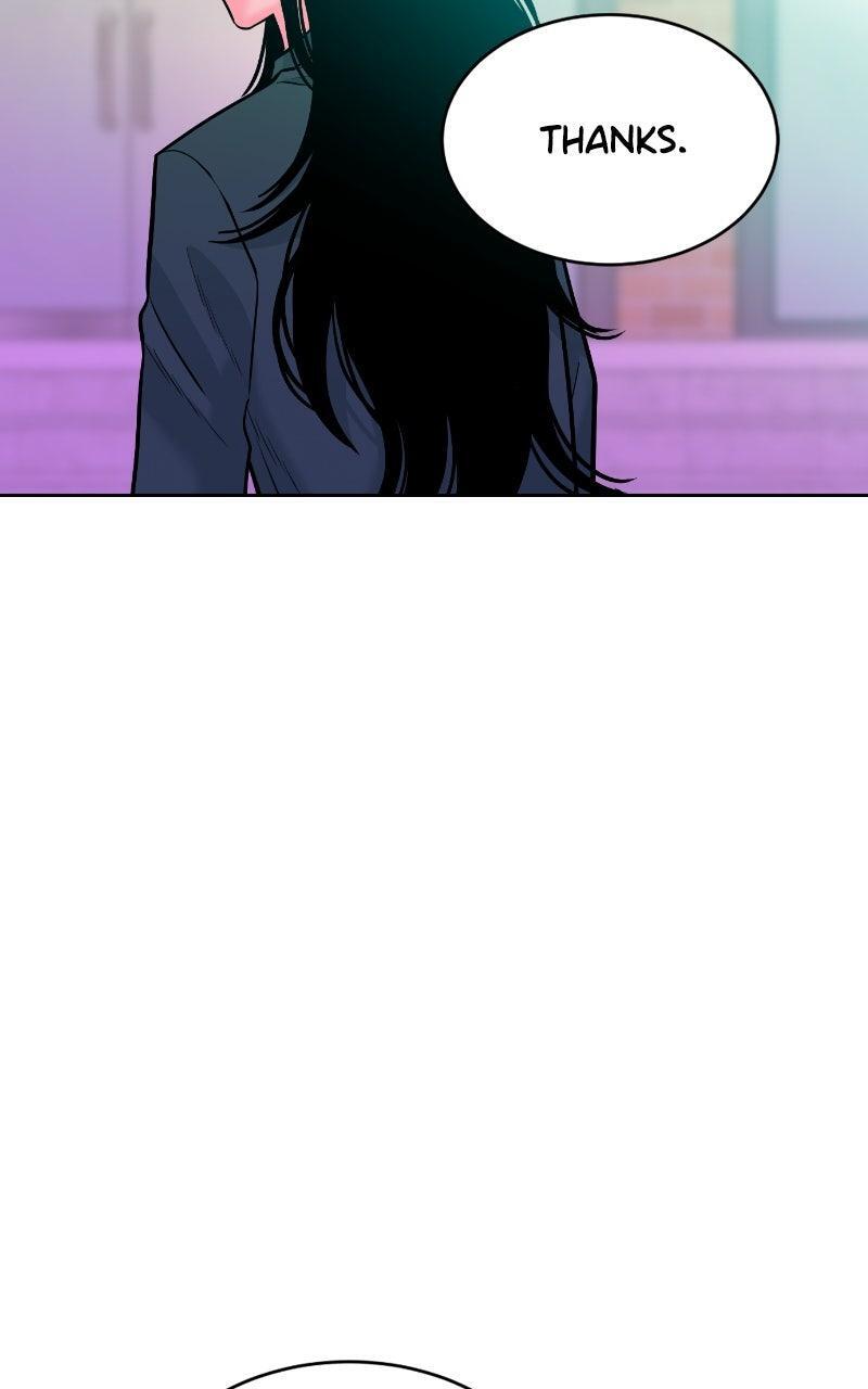 Read The Good Student Manga Online