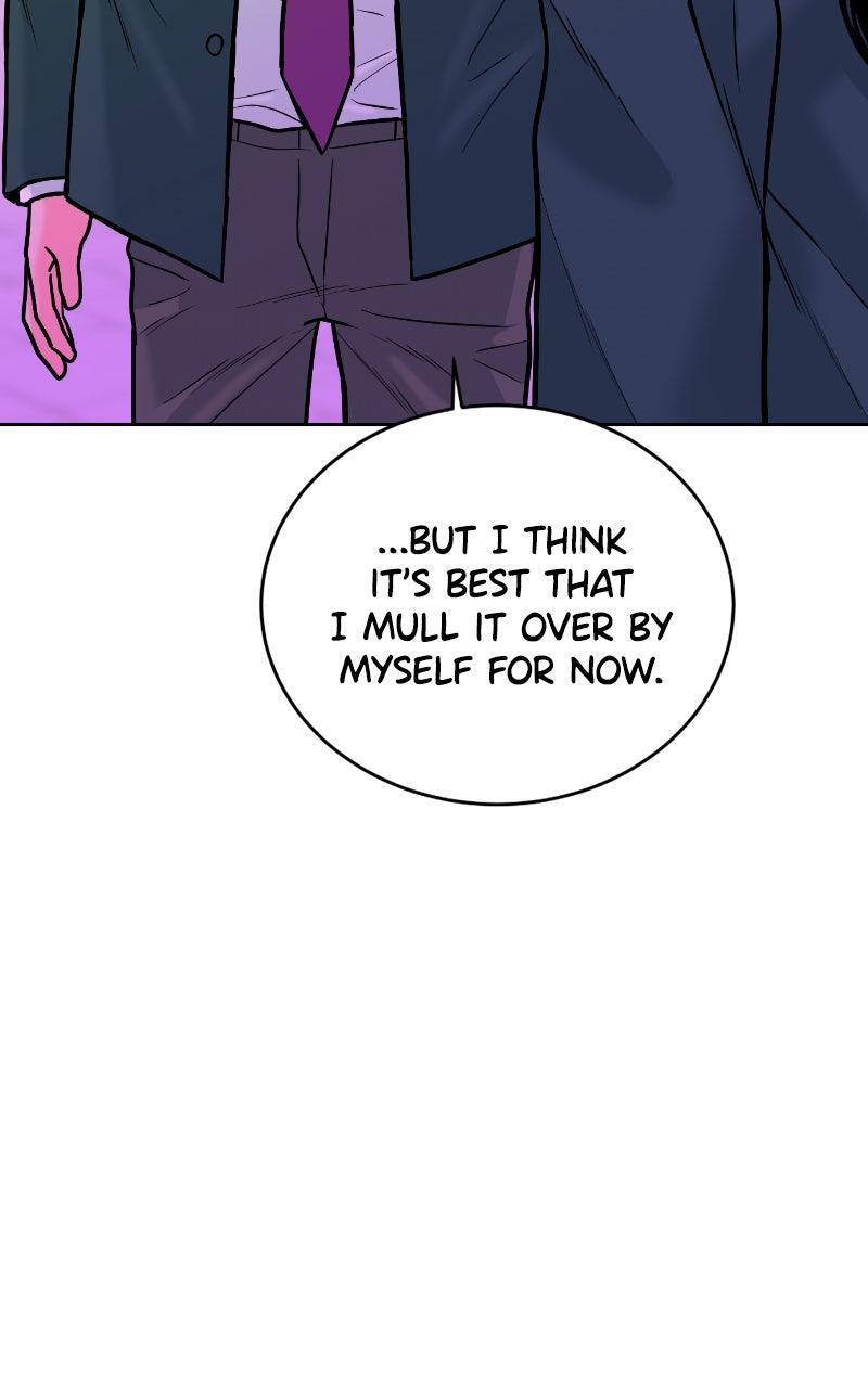 Read The Good Student Manga Online