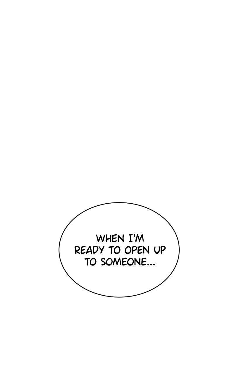 Read The Good Student Manga Online