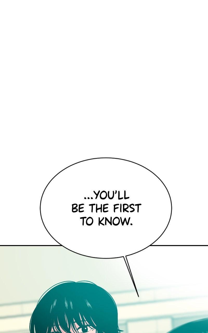 Read The Good Student Manga Online