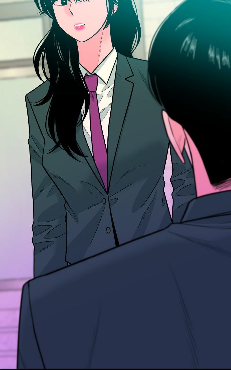 Read The Good Student Manga Online