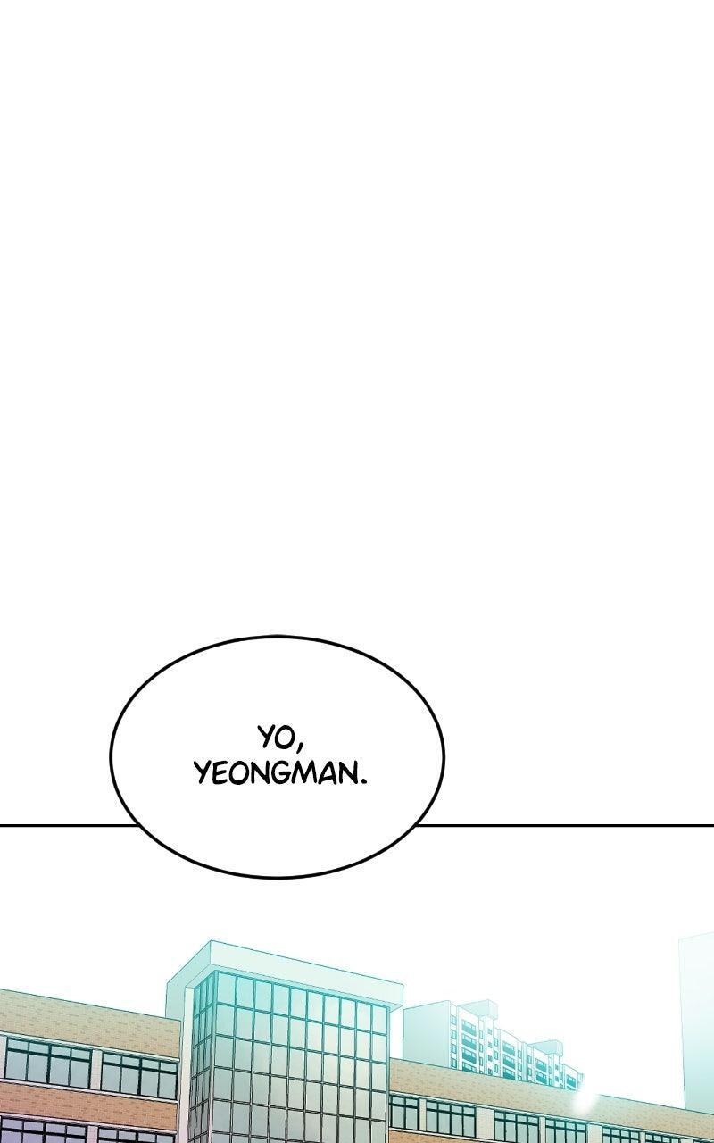 Read The Good Student Manga Online