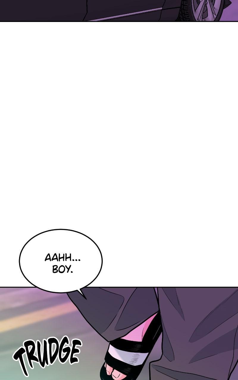 Read The Good Student Manga Online