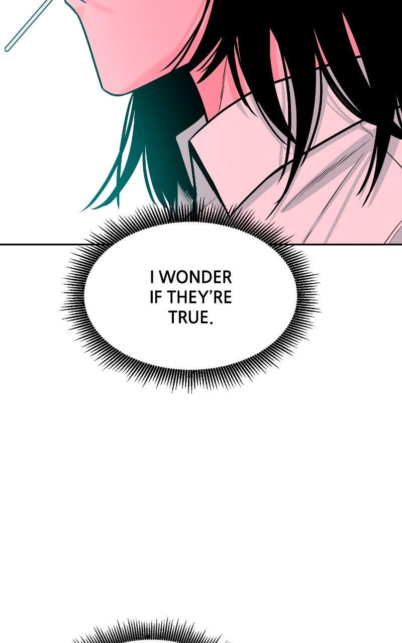 Read The Good Student Manga Online