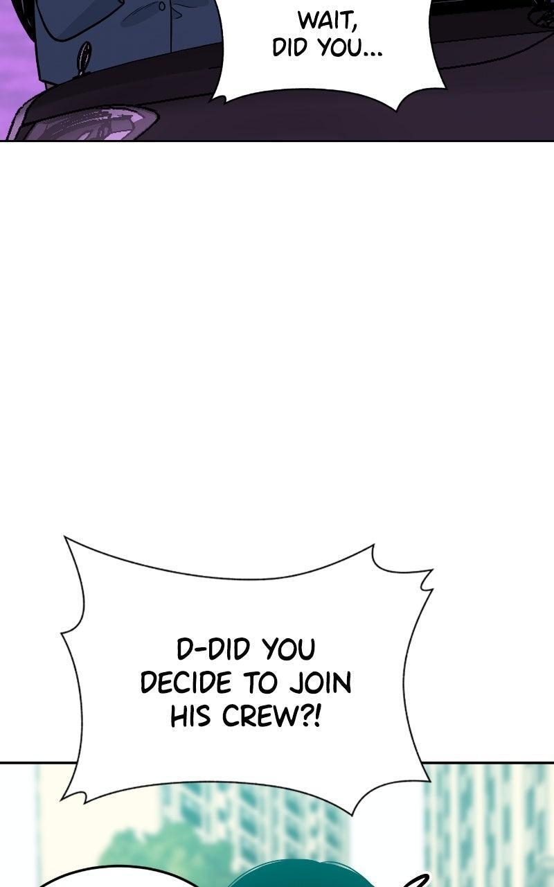 Read The Good Student Manga Online