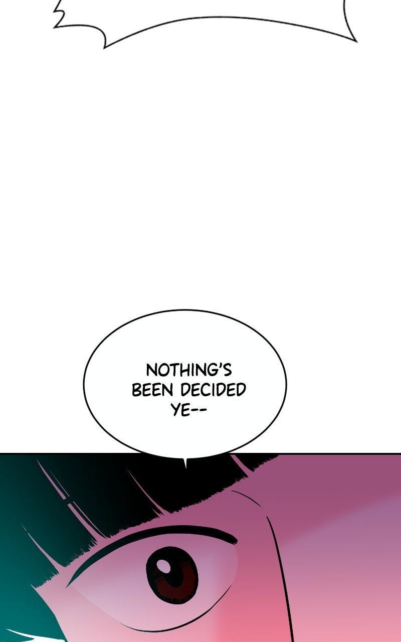 Read The Good Student Manga Online