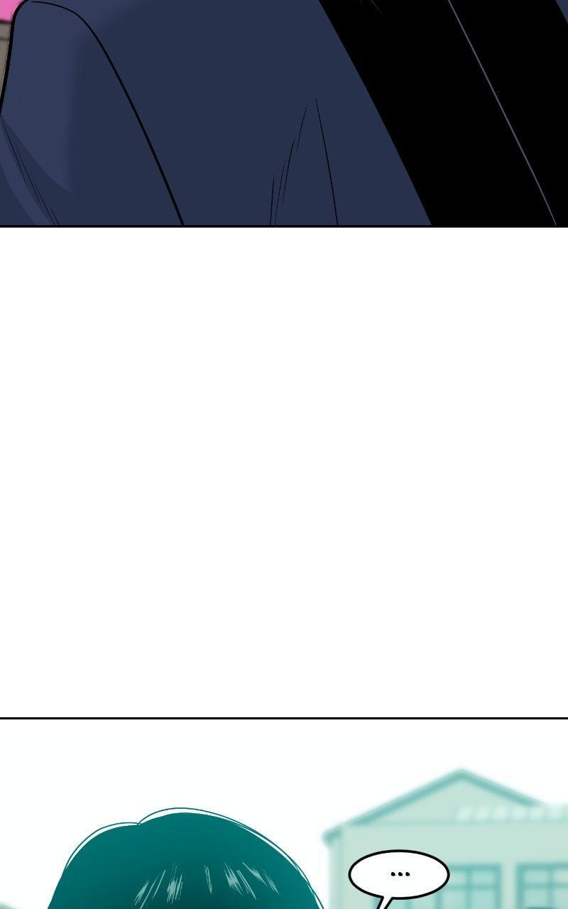 Read The Good Student Manga Online
