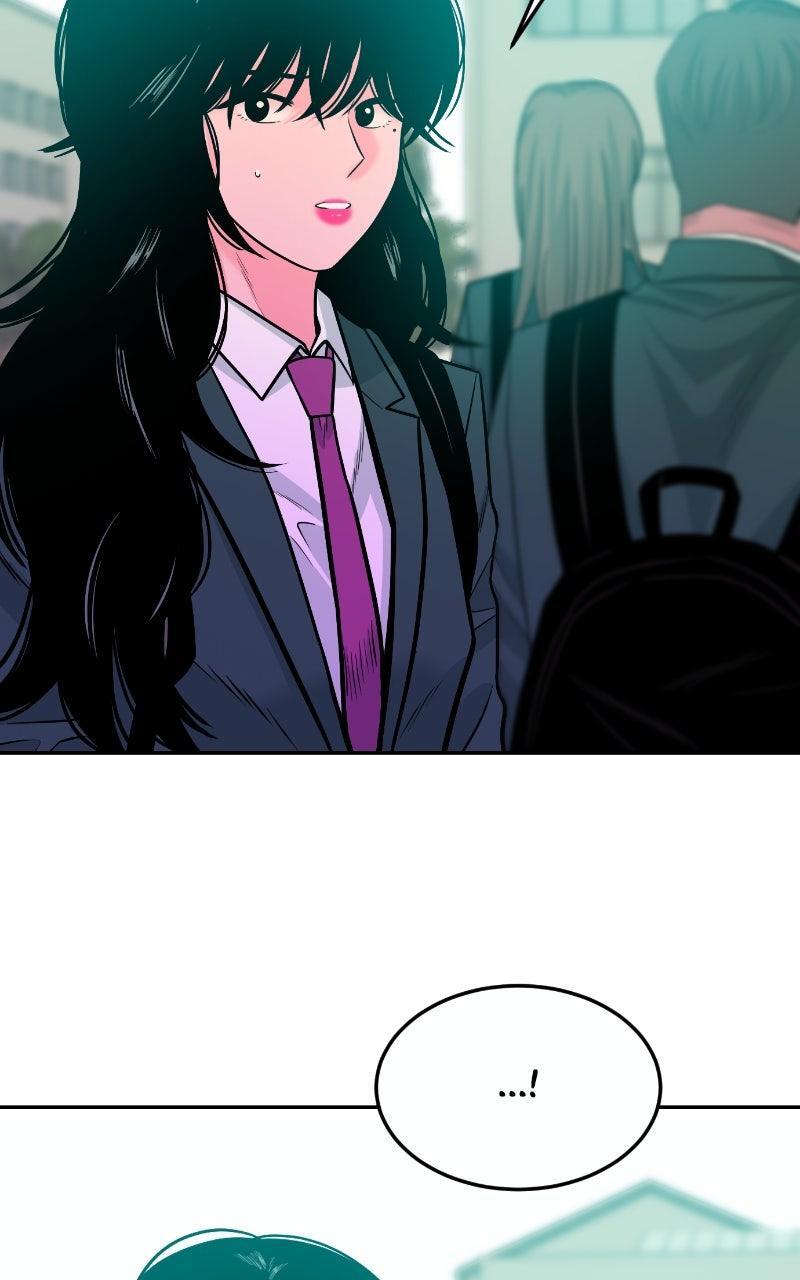 Read The Good Student Manga Online