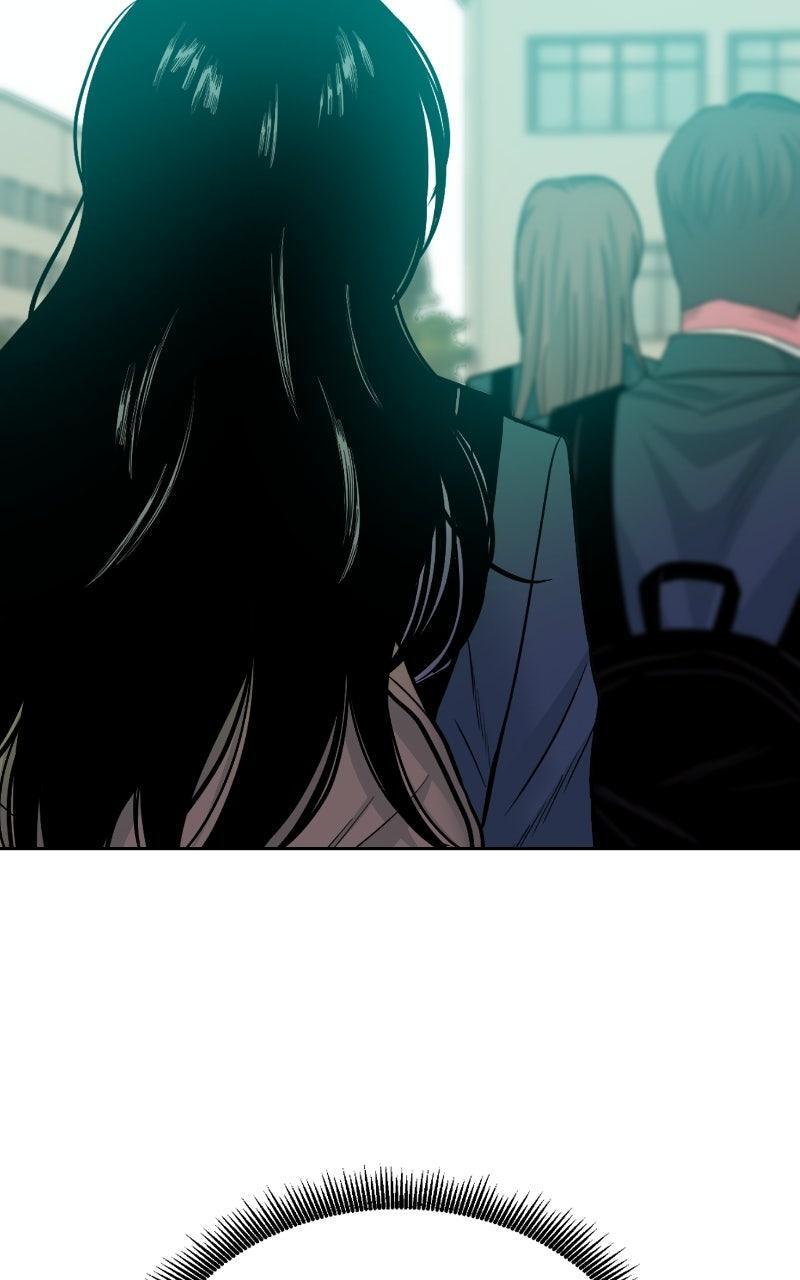 Read The Good Student Manga Online