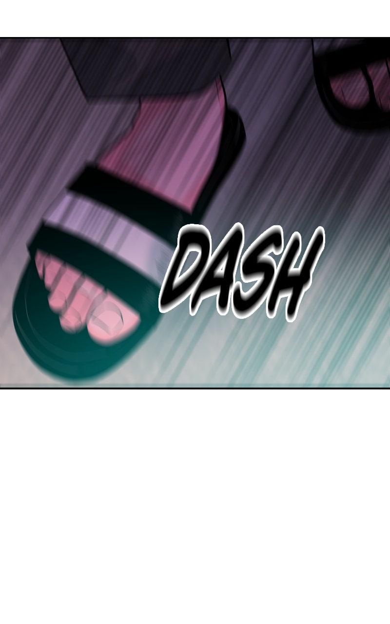 Read The Good Student Manga Online