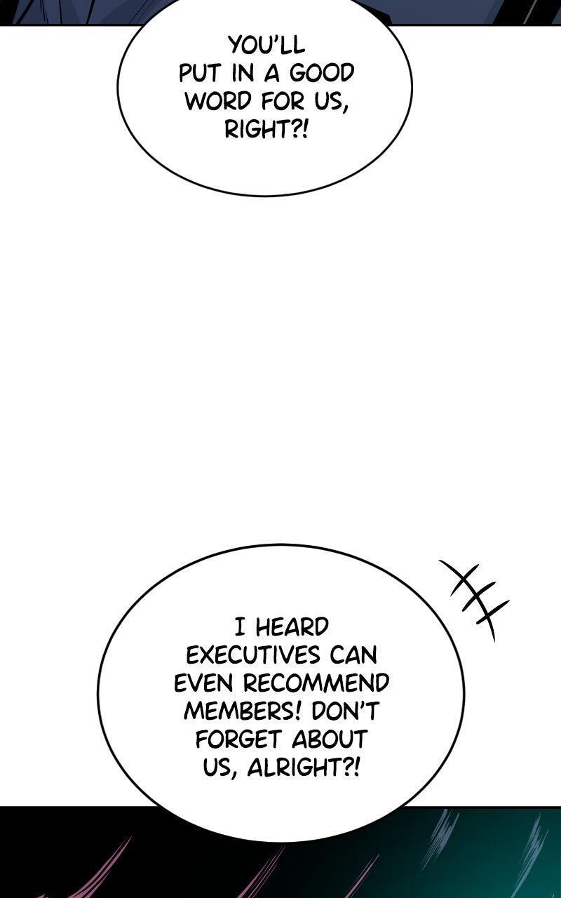 Read The Good Student Manga Online