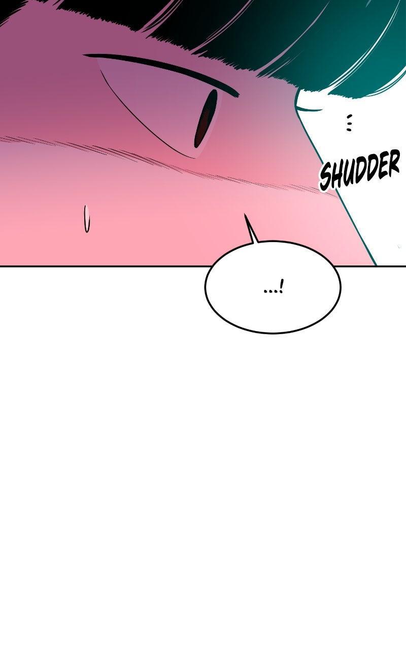 Read The Good Student Manga Online